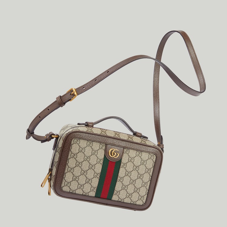 739392.96IWT.8745.006.100.0000.Light Ophidia small shoulder bag with Web